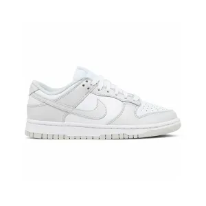 Nike Dunk Low Photon Dust