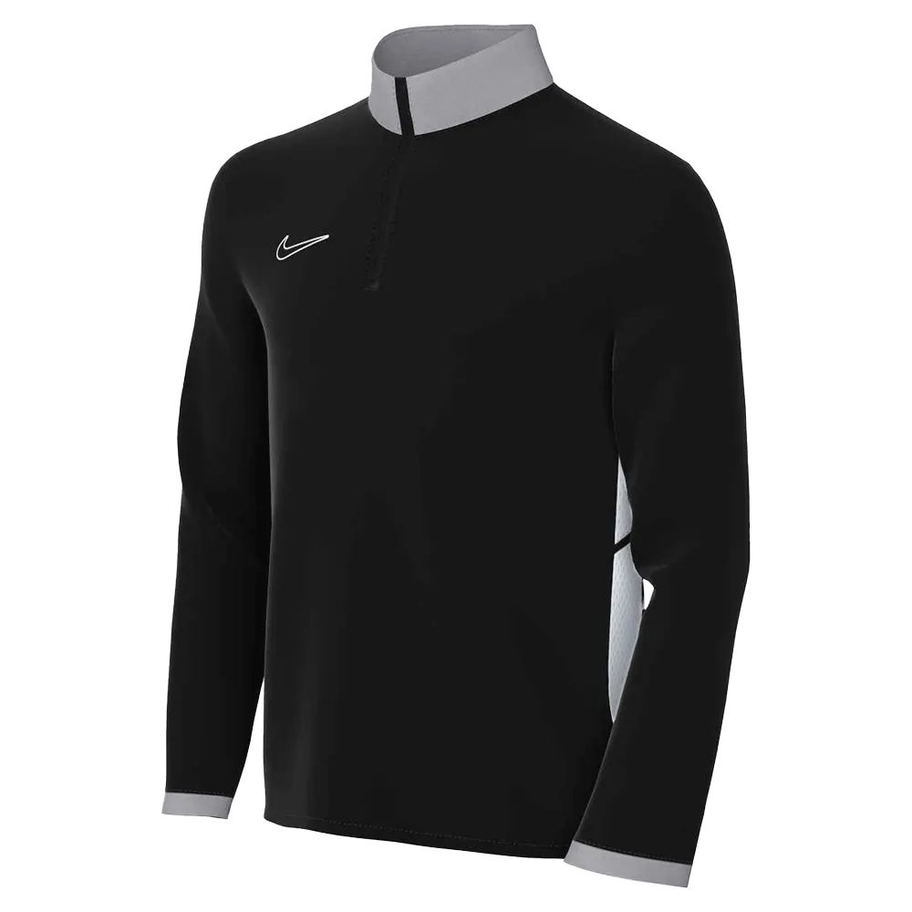 Nike Kids DF Academy 25 Drill Top