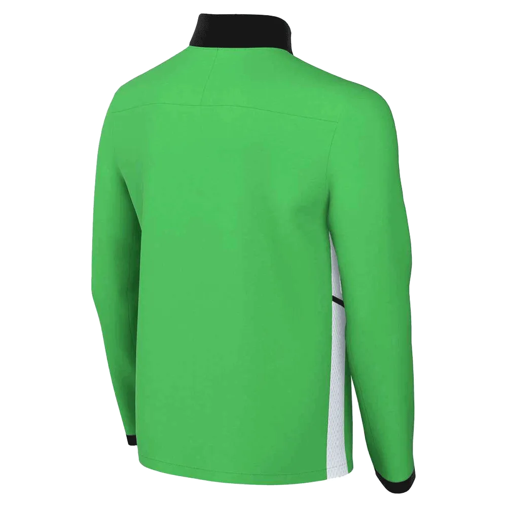 Nike Kids DF Academy 25 Drill Top