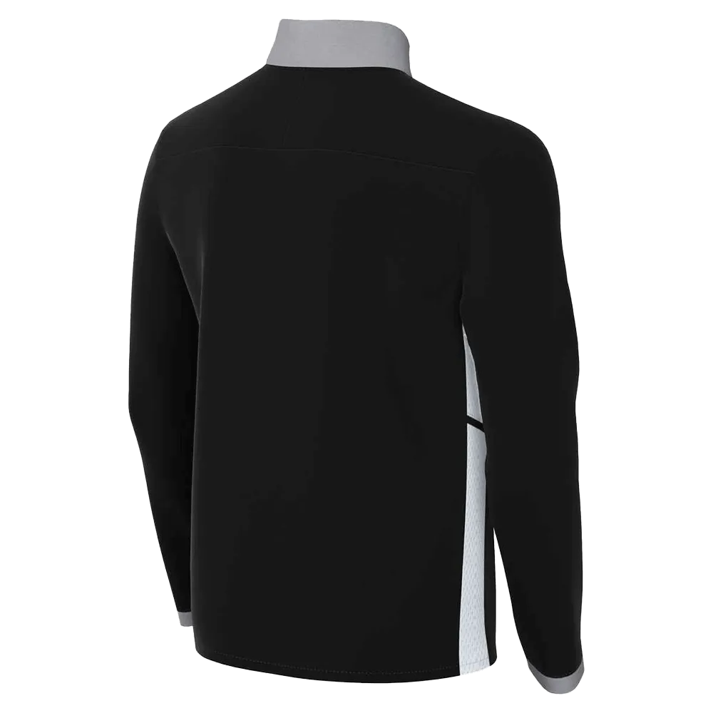 Nike Kids DF Academy 25 Drill Top