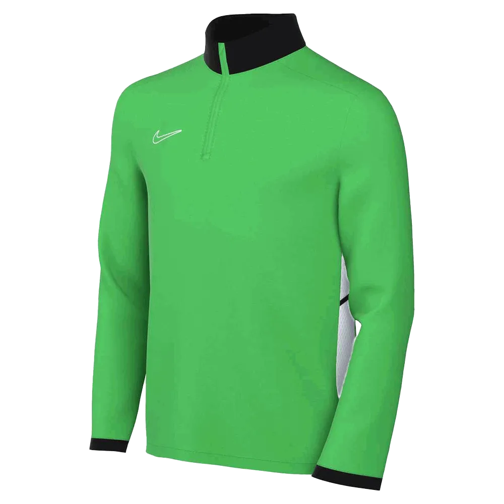 Nike Kids DF Academy 25 Drill Top