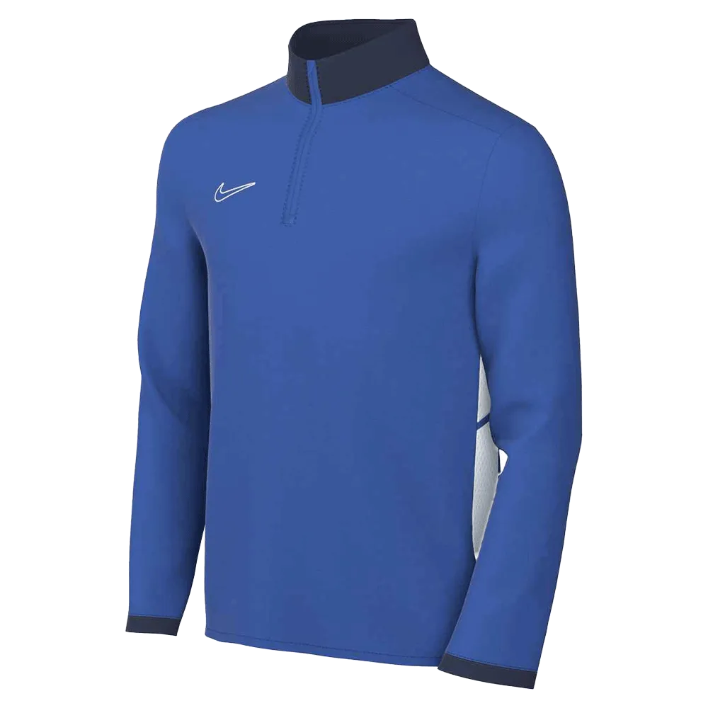 Nike Kids DF Academy 25 Drill Top