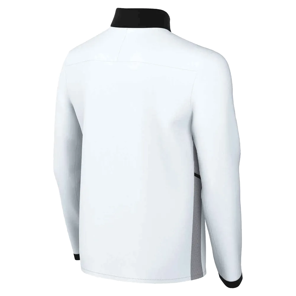 Nike Kids DF Academy 25 Drill Top