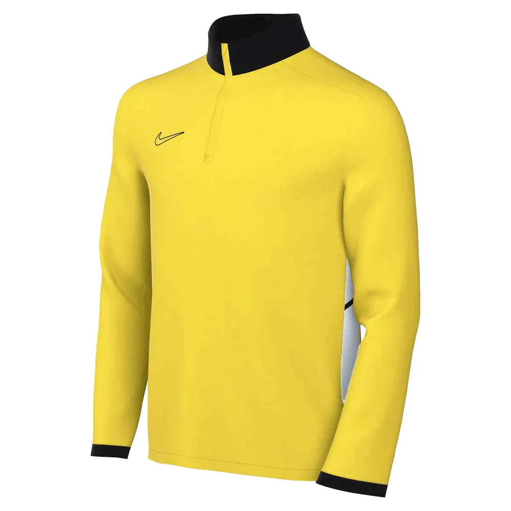 Nike Kids DF Academy 25 Drill Top