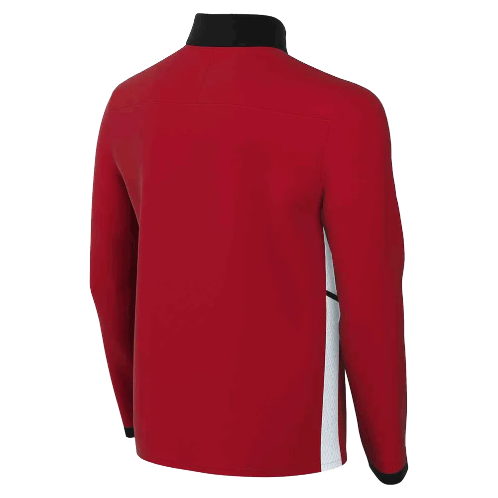 Nike Kids DF Academy 25 Drill Top