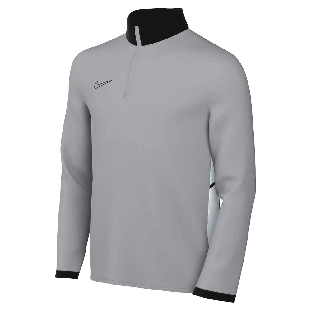 Nike Kids DF Academy 25 Drill Top