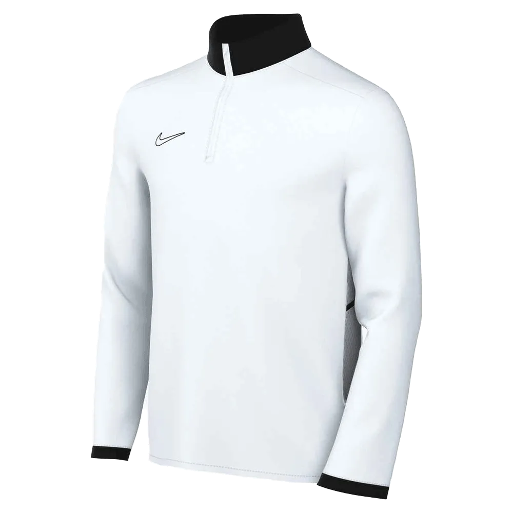 Nike Kids DF Academy 25 Drill Top