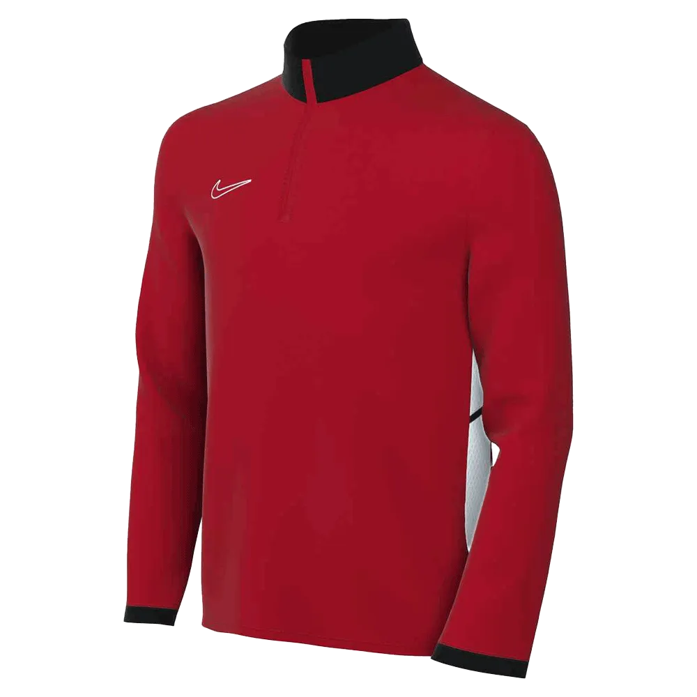 Nike Kids DF Academy 25 Drill Top