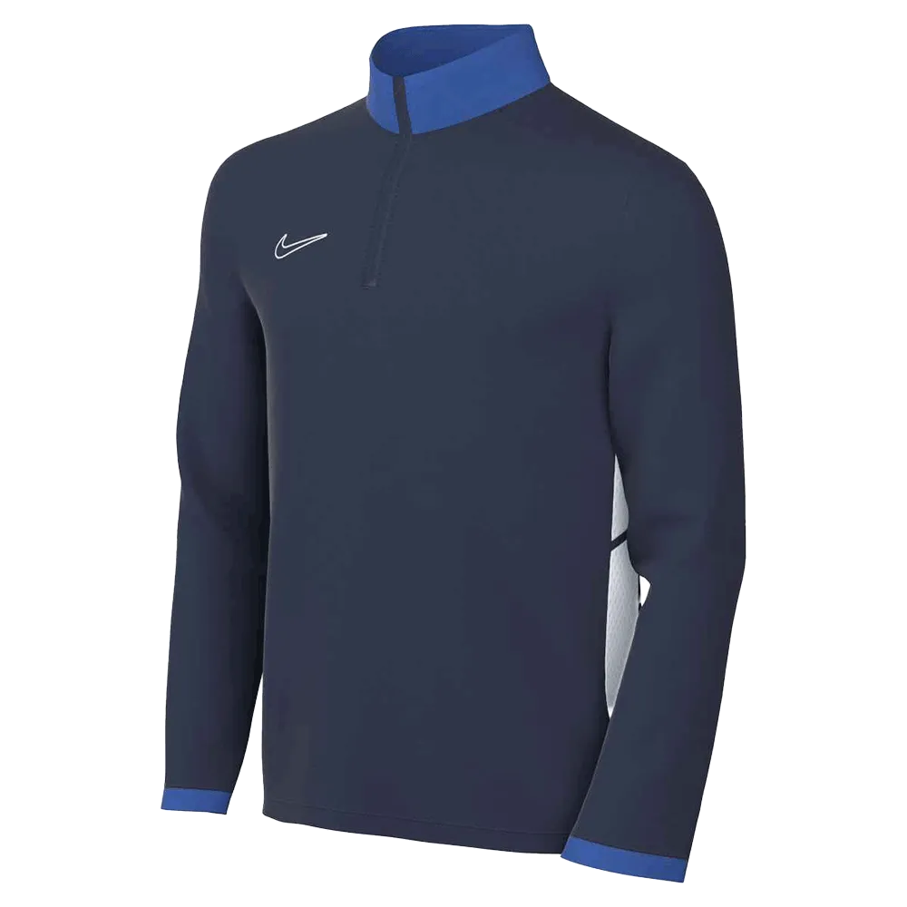 Nike Kids DF Academy 25 Drill Top
