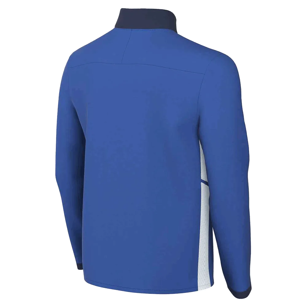 Nike Kids DF Academy 25 Drill Top
