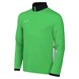 Nike Kids DF Academy 25 Drill Top