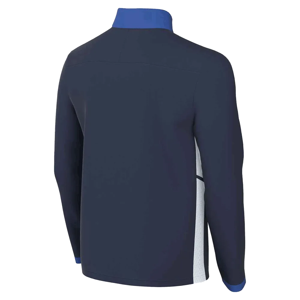 Nike Kids DF Academy 25 Drill Top