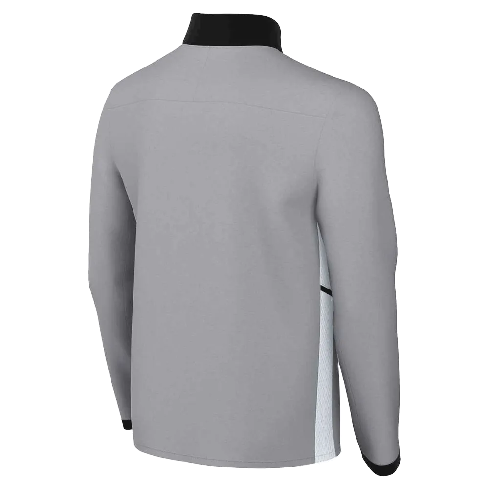 Nike Kids DF Academy 25 Drill Top
