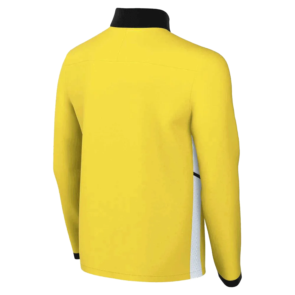 Nike Kids DF Academy 25 Drill Top