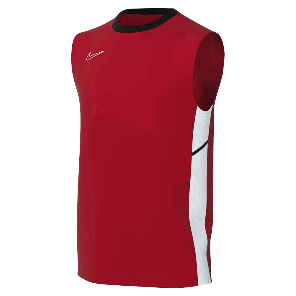 Nike Kids DF Academy 25 SL Top