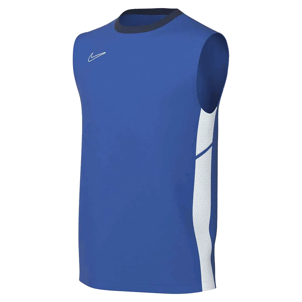 Nike Kids DF Academy 25 SL Top