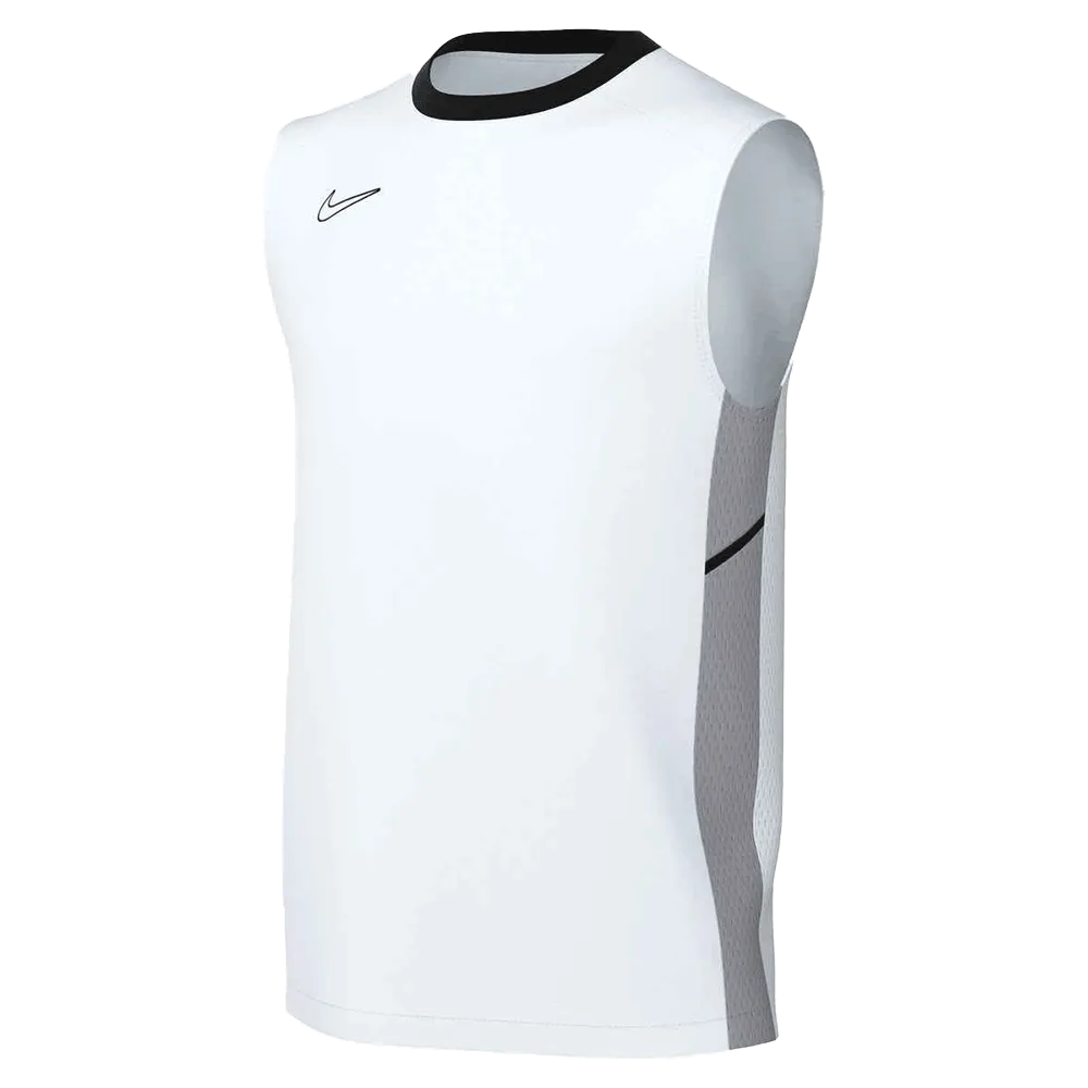 Nike Kids DF Academy 25 SL Top