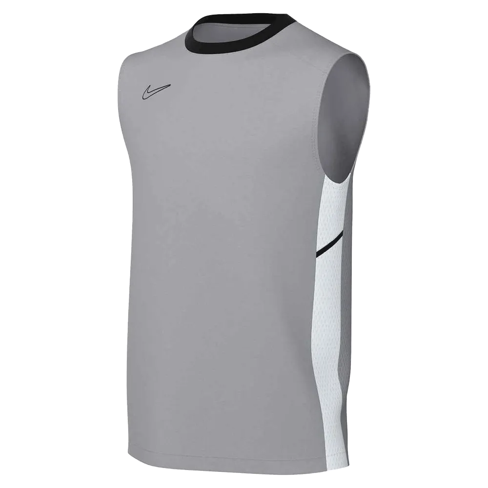 Nike Kids DF Academy 25 SL Top