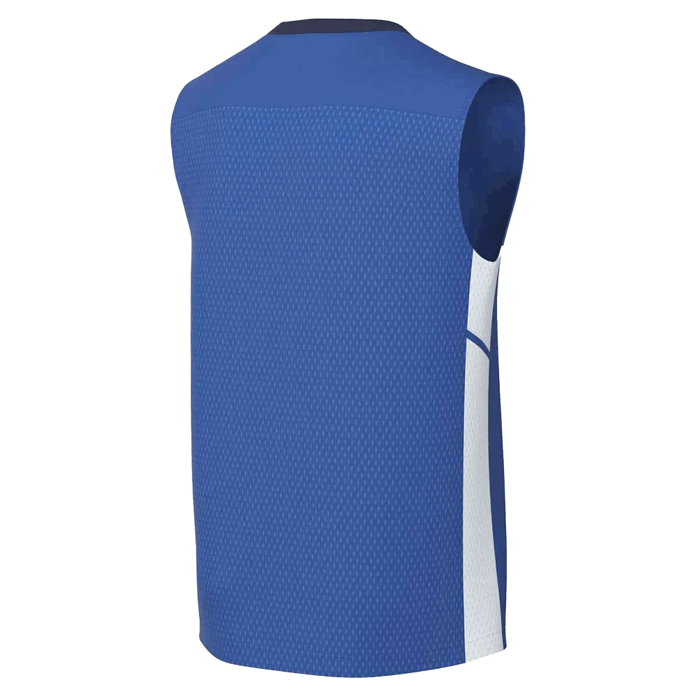 Nike Kids DF Academy 25 SL Top