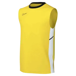 Nike Kids DF Academy 25 SL Top