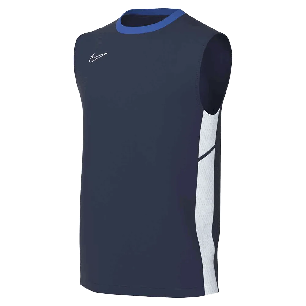 Nike Kids DF Academy 25 SL Top