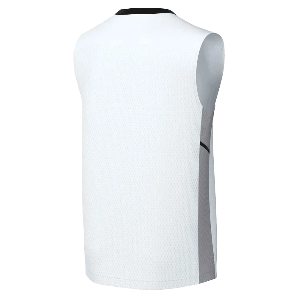 Nike Kids DF Academy 25 SL Top
