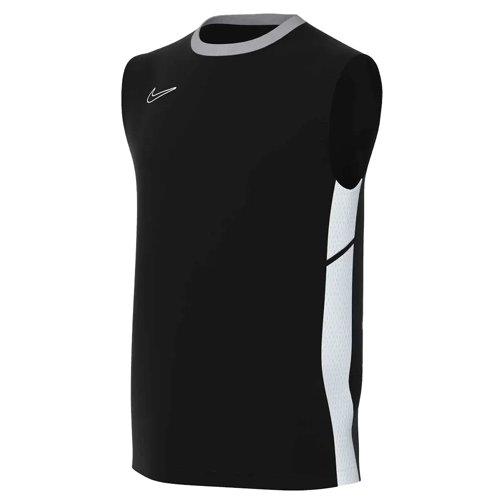 Nike Kids DF Academy 25 SL Top