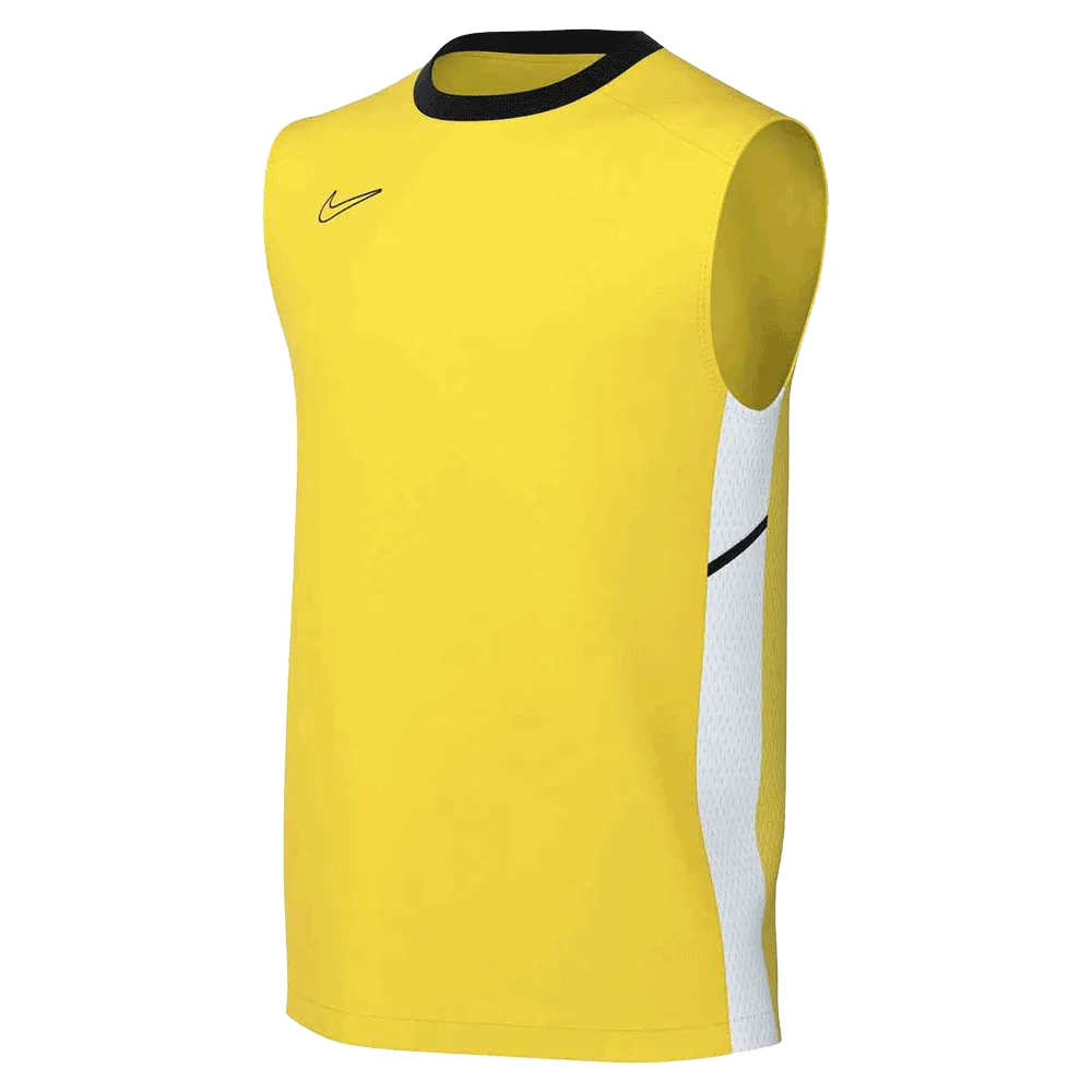 Nike Kids DF Academy 25 SL Top