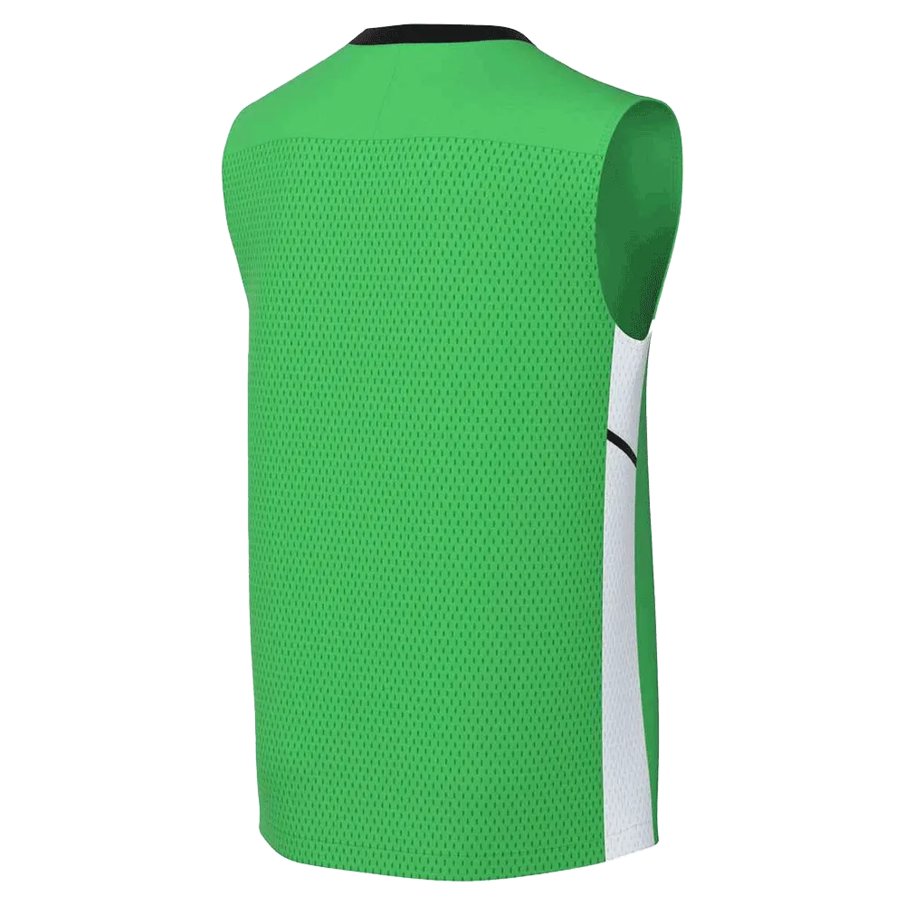Nike Kids DF Academy 25 SL Top