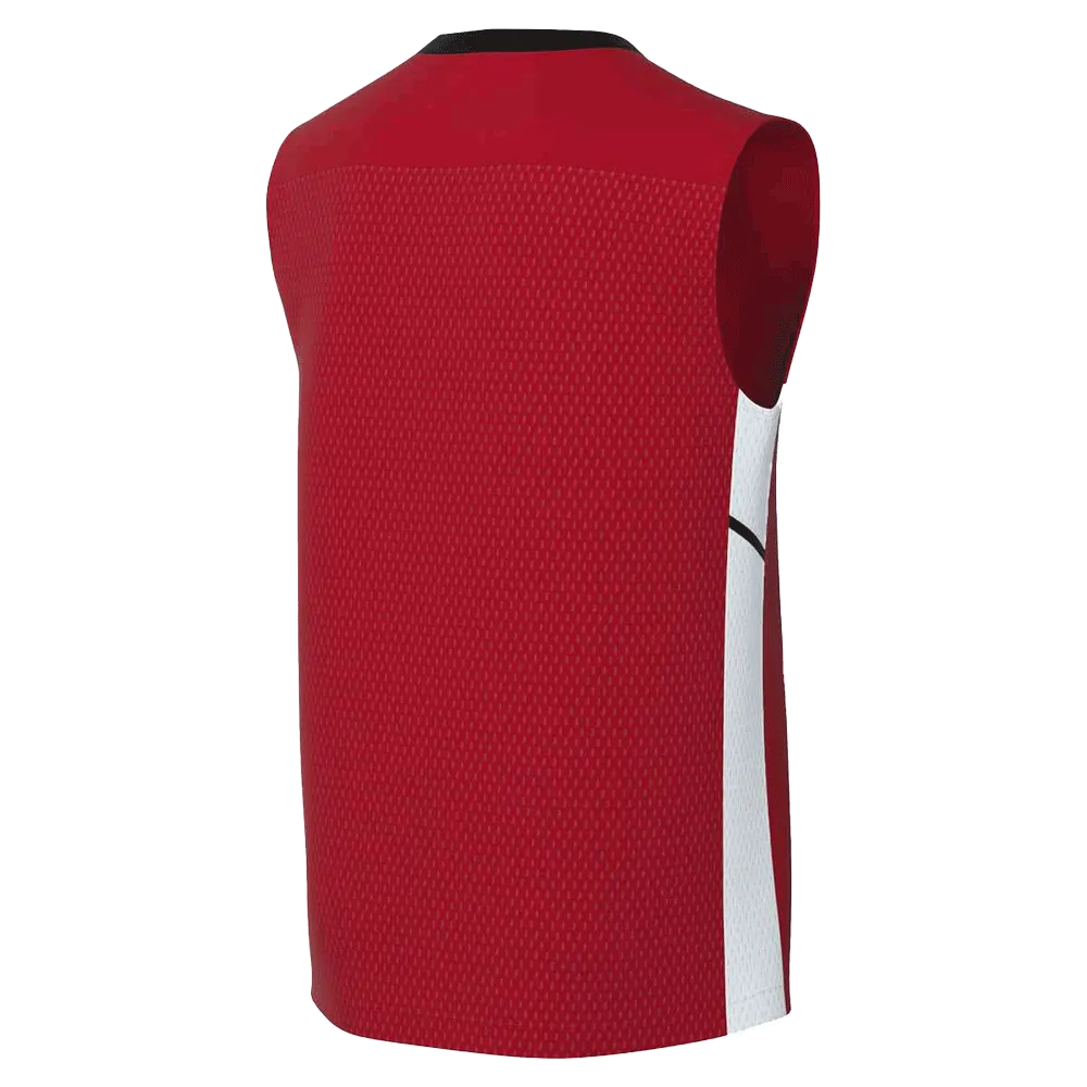 Nike Kids DF Academy 25 SL Top
