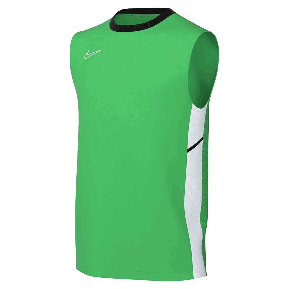 Nike Kids DF Academy 25 SL Top