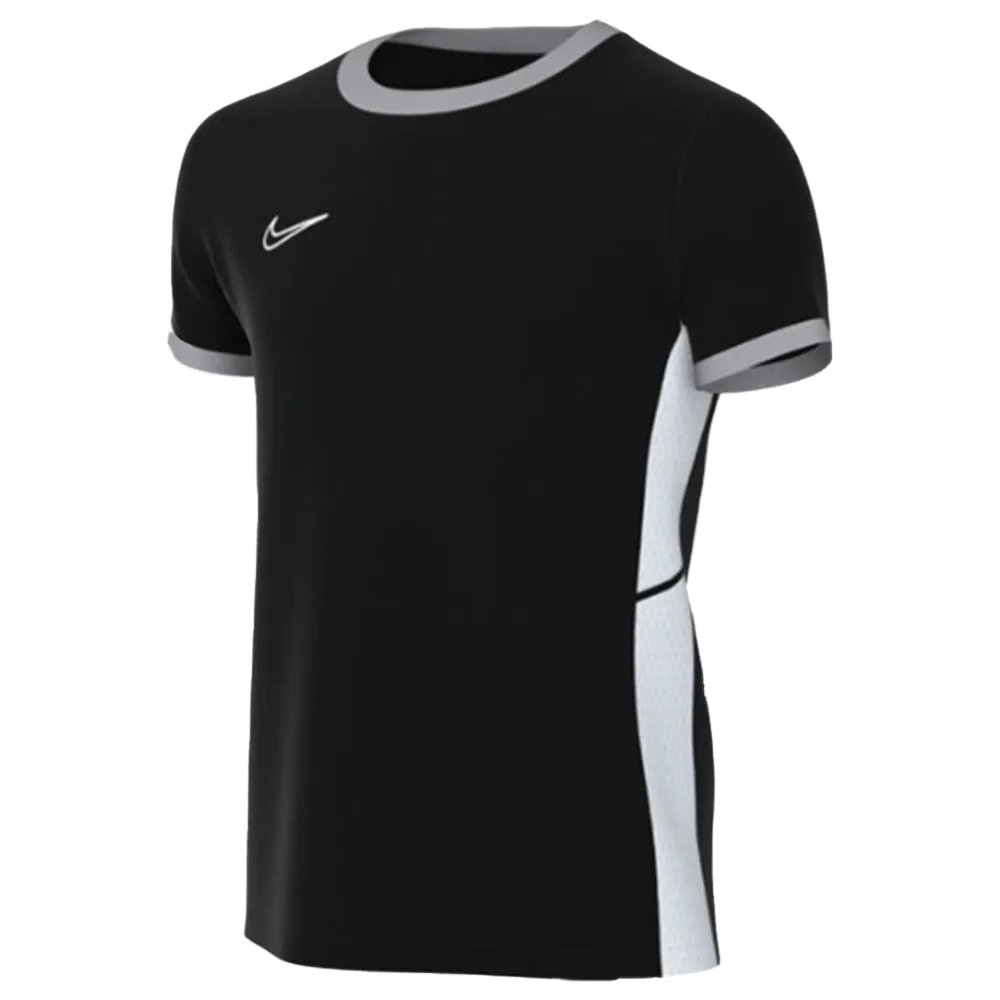 Nike Kids DF Academy 25 SS Top
