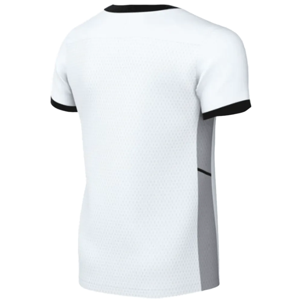 Nike Kids DF Academy 25 SS Top