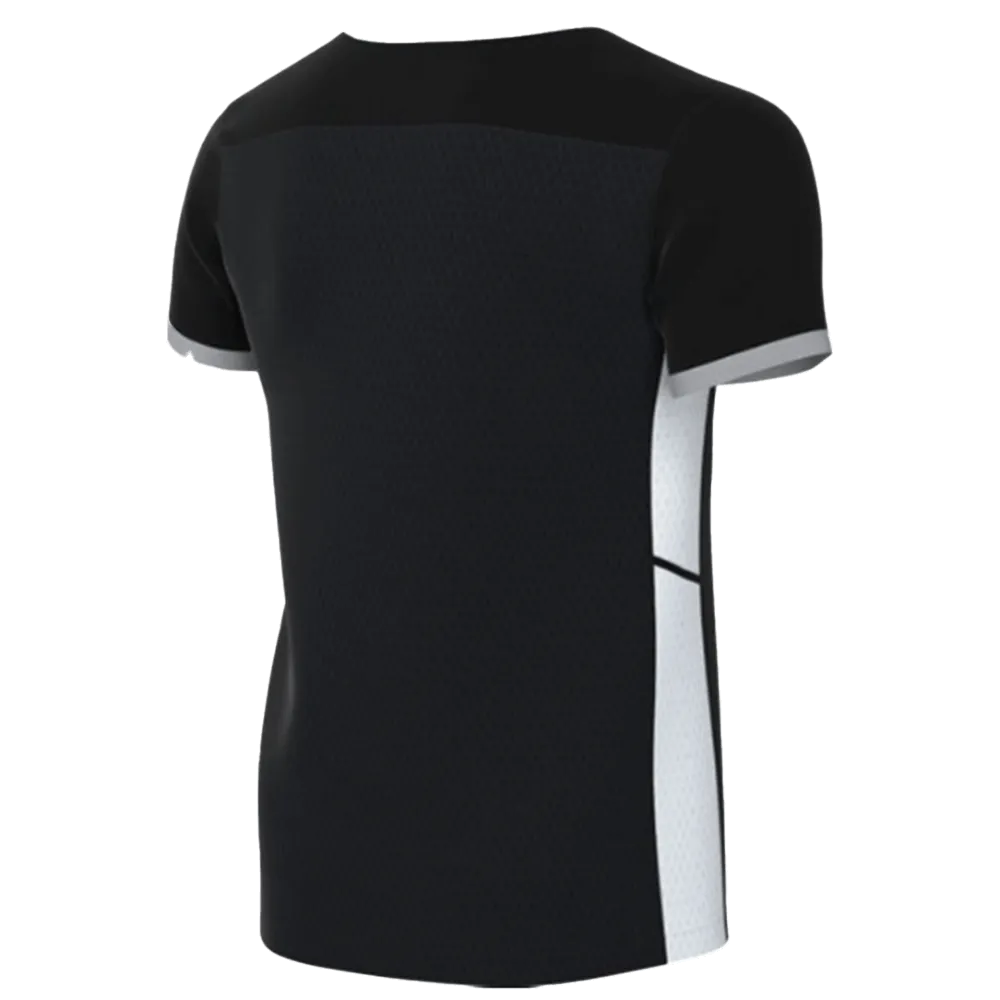Nike Kids DF Academy 25 SS Top