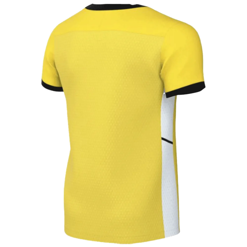 Nike Kids DF Academy 25 SS Top