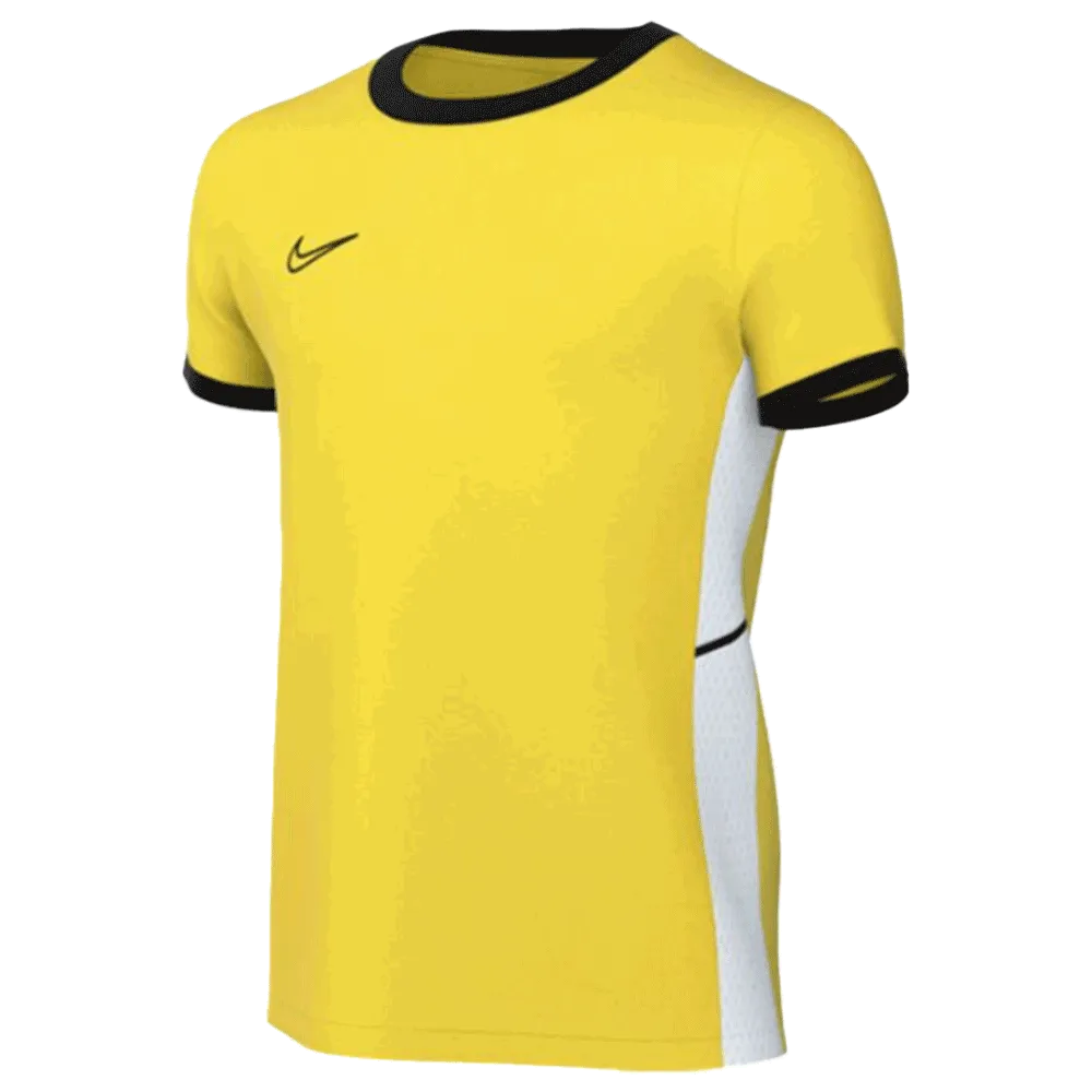 Nike Kids DF Academy 25 SS Top
