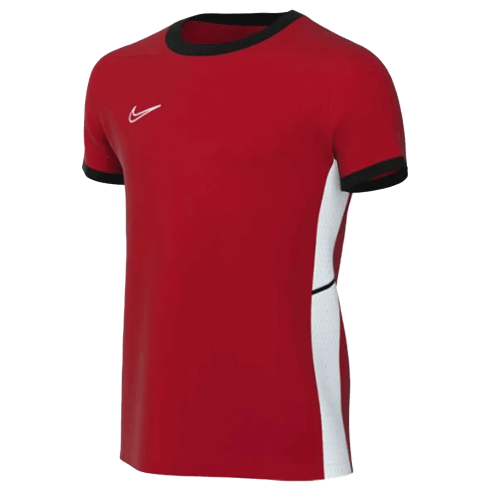 Nike Kids DF Academy 25 SS Top