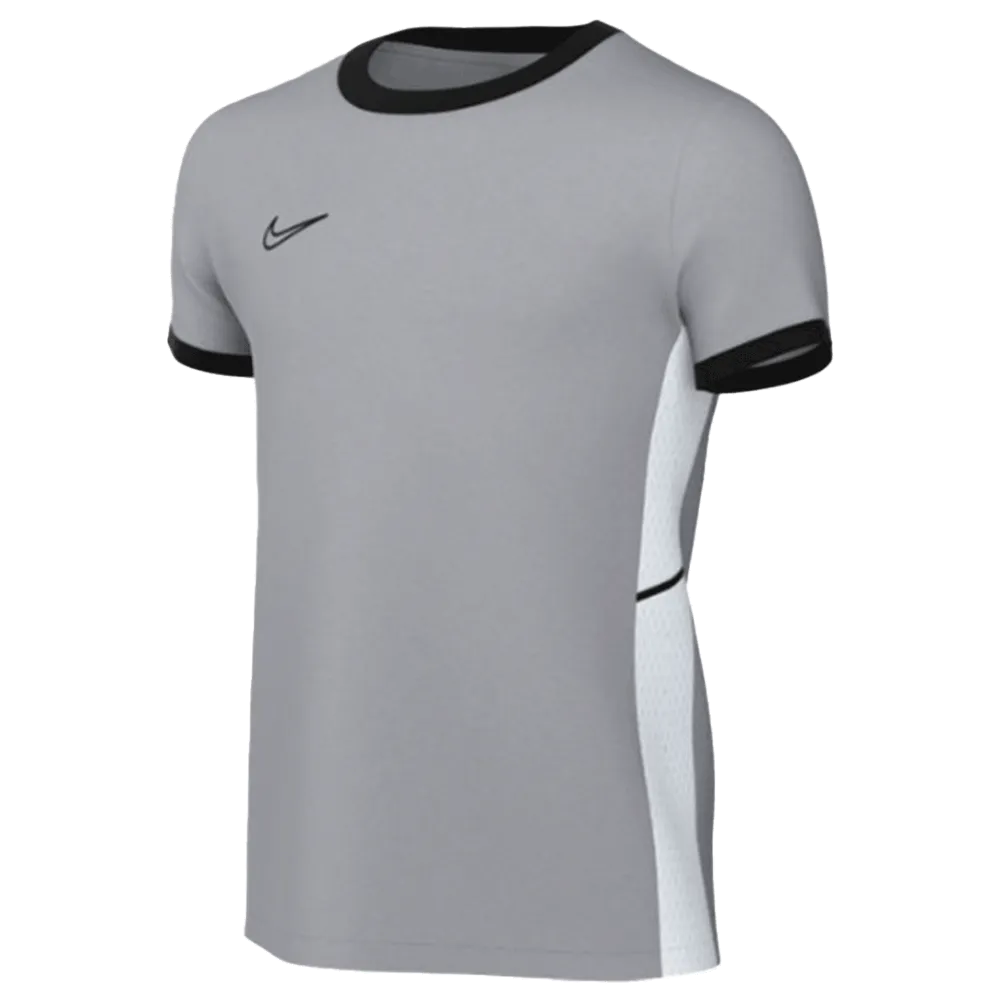 Nike Kids DF Academy 25 SS Top