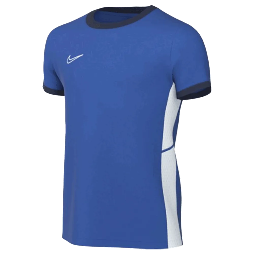 Nike Kids DF Academy 25 SS Top
