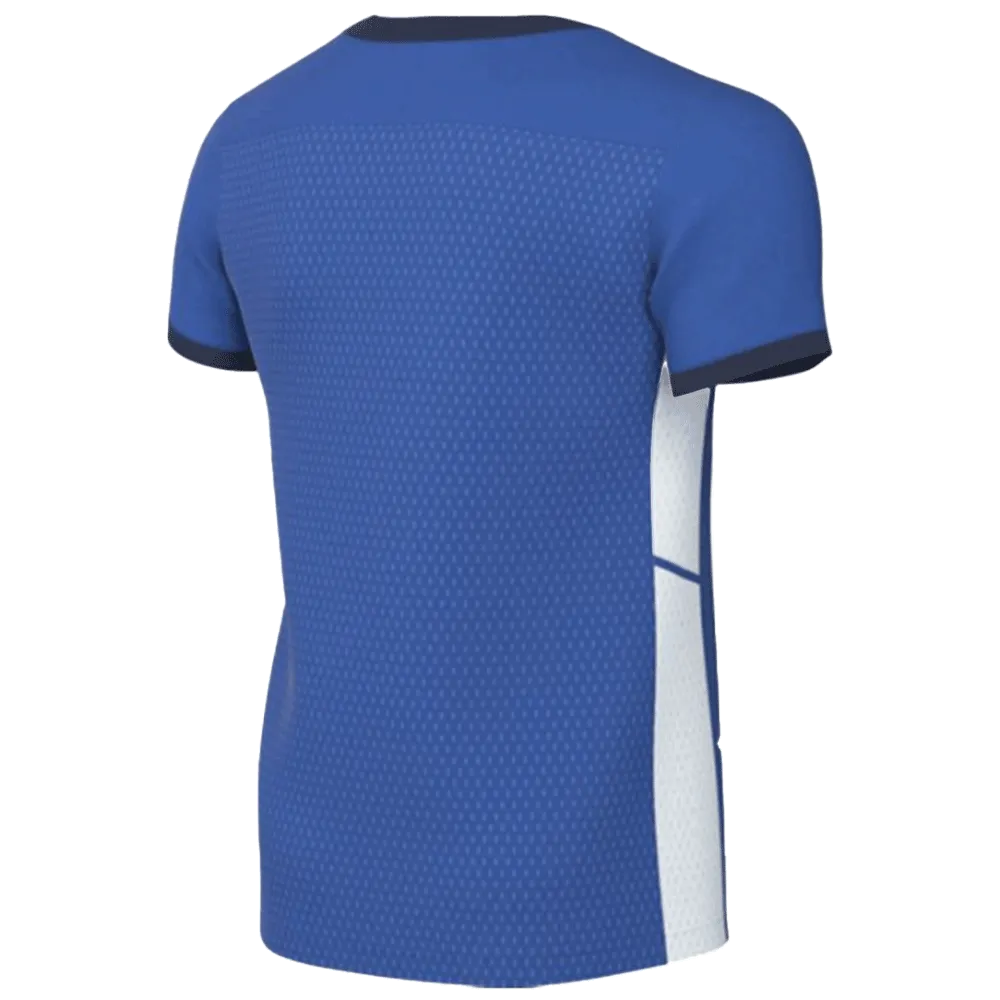 Nike Kids DF Academy 25 SS Top