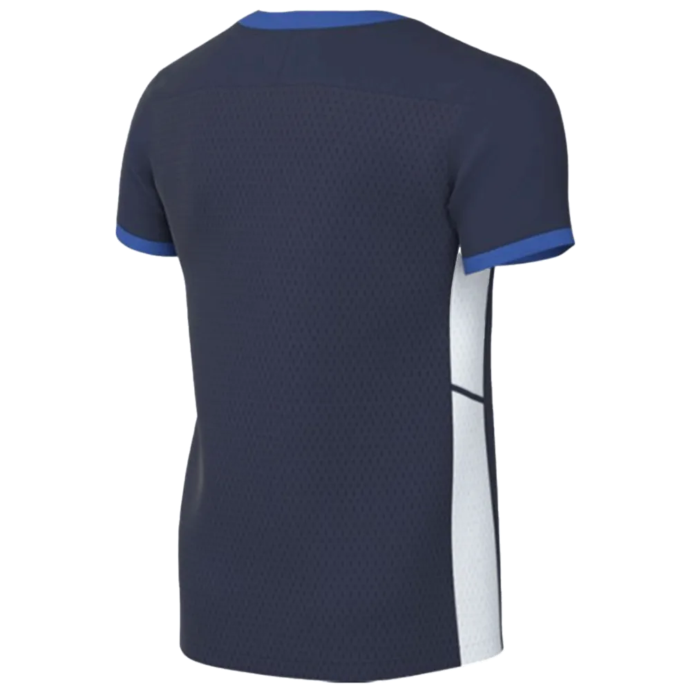Nike Kids DF Academy 25 SS Top
