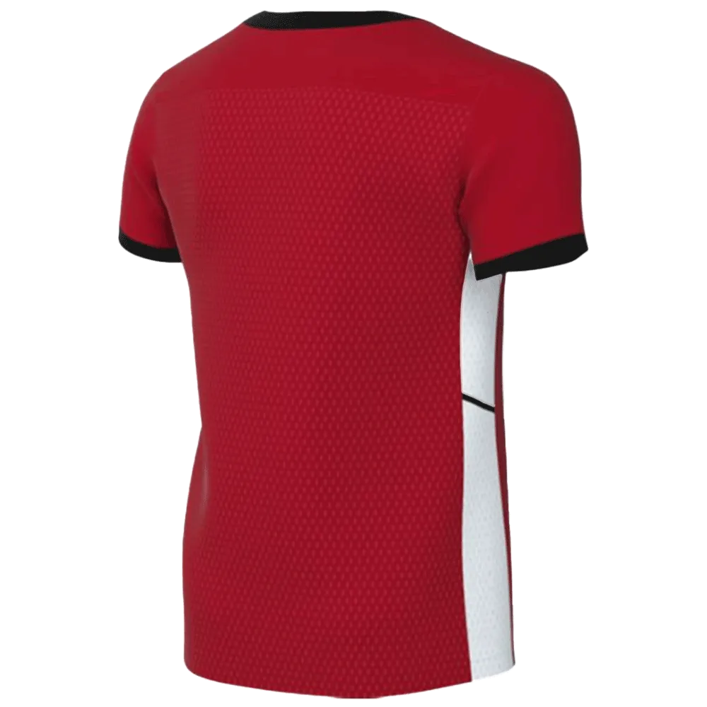 Nike Kids DF Academy 25 SS Top