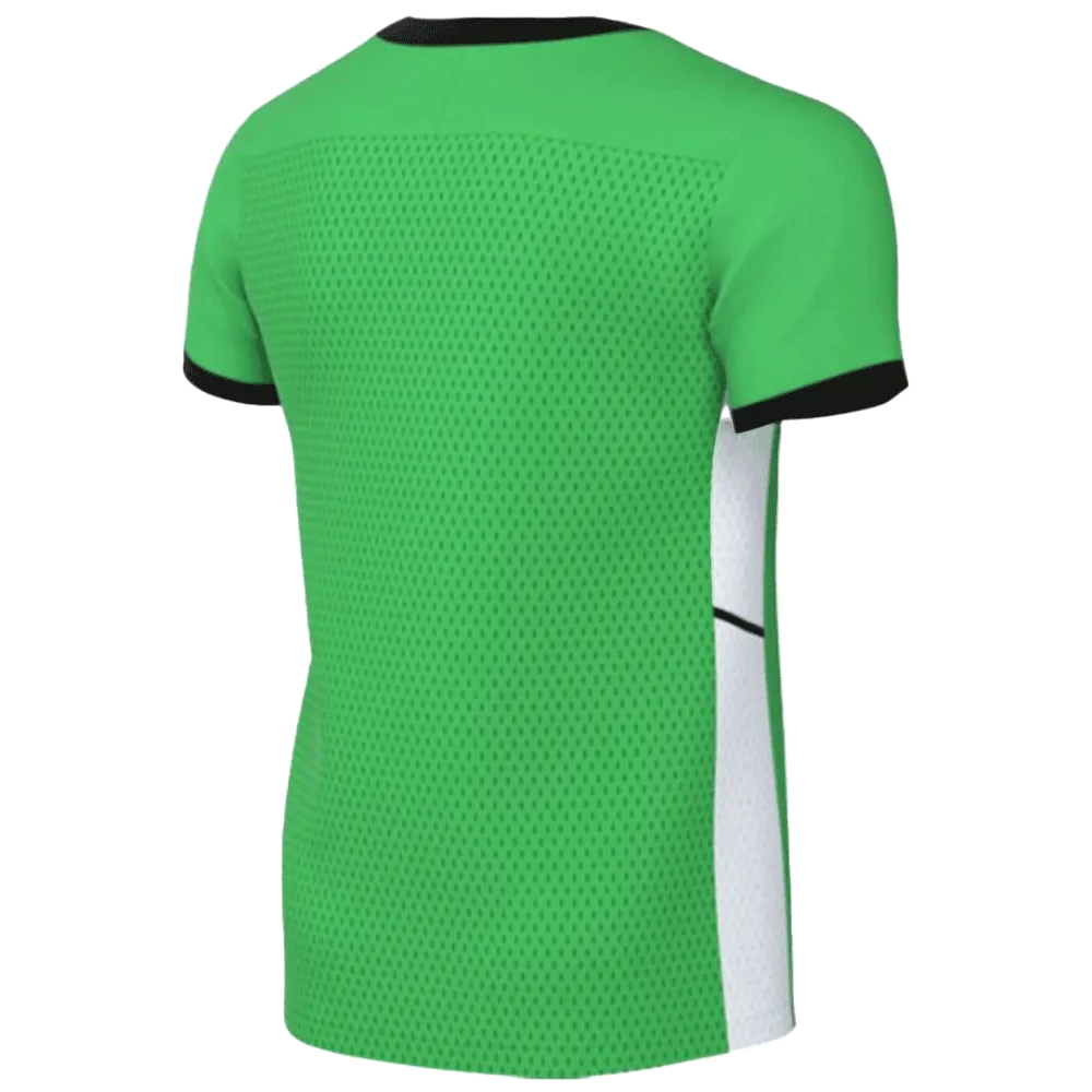 Nike Kids DF Academy 25 SS Top
