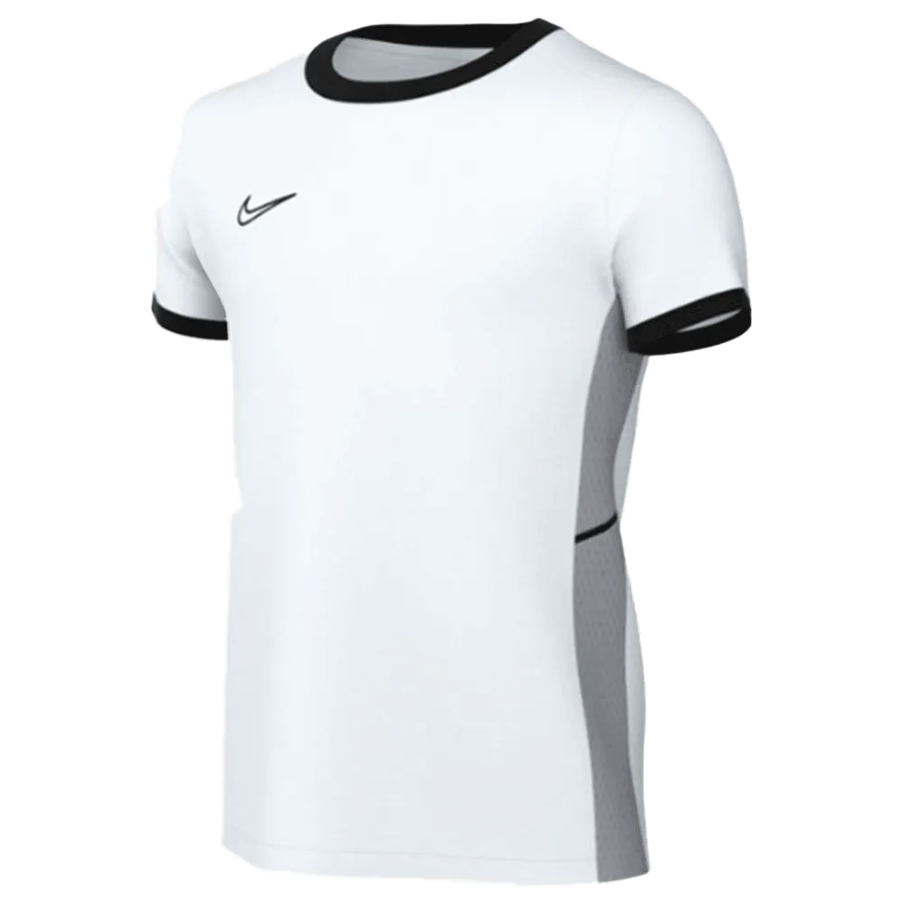 Nike Kids DF Academy 25 SS Top