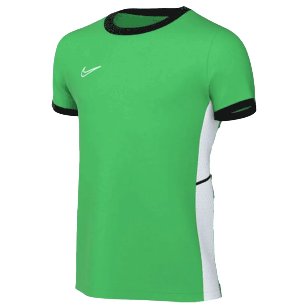 Nike Kids DF Academy 25 SS Top
