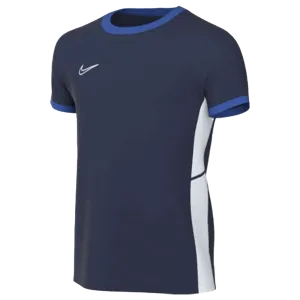 Nike Kids DF Academy 25 SS Top