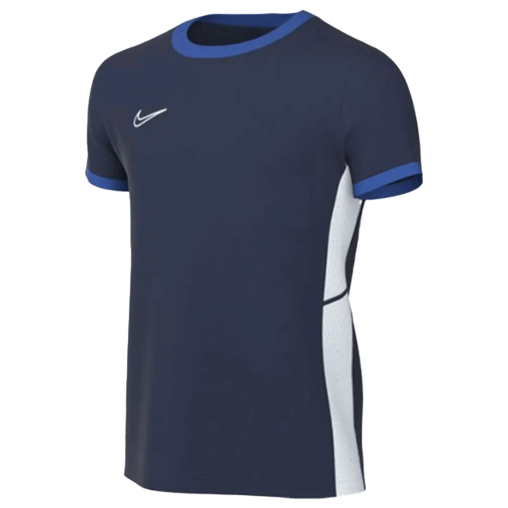 Nike Kids DF Academy 25 SS Top