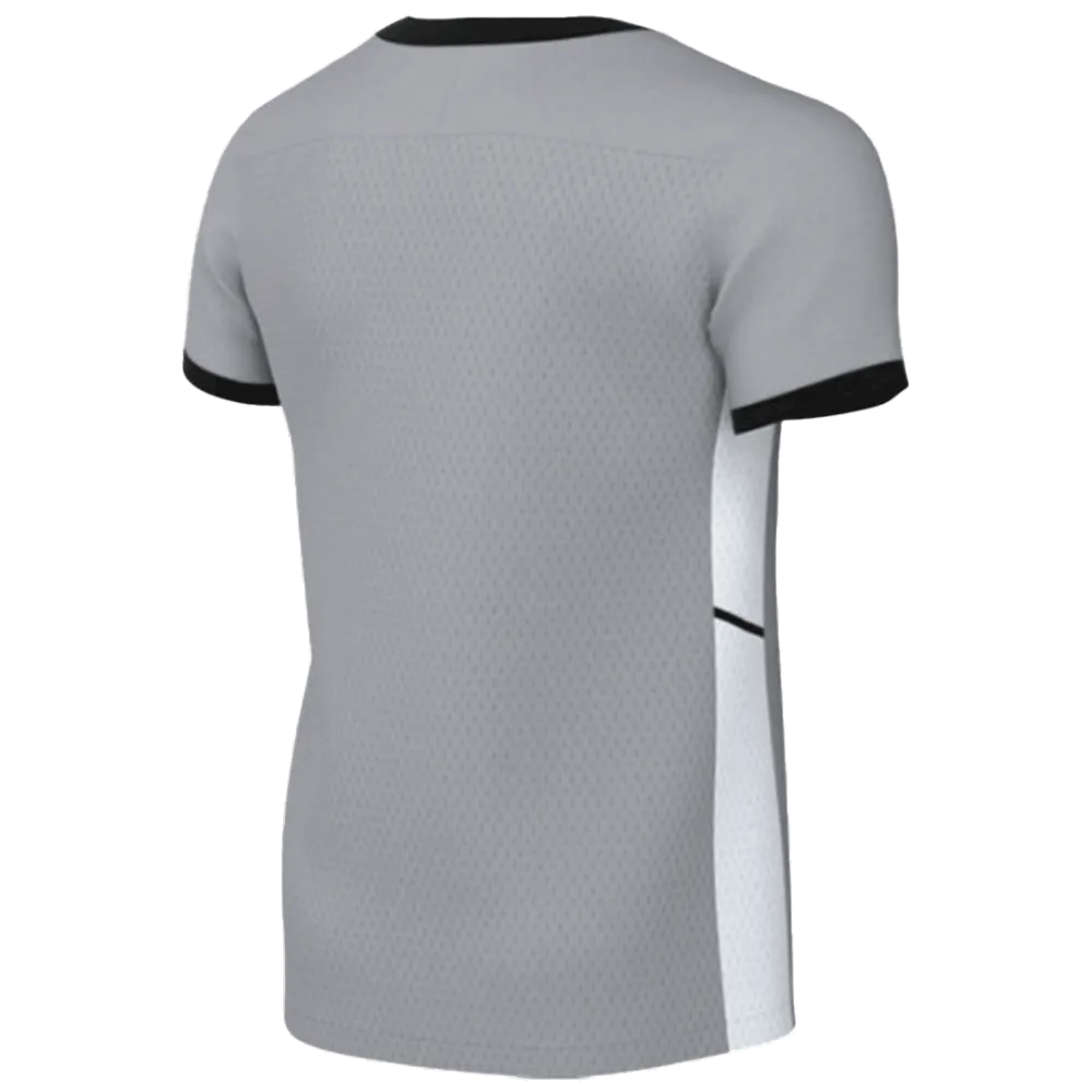 Nike Kids DF Academy 25 SS Top