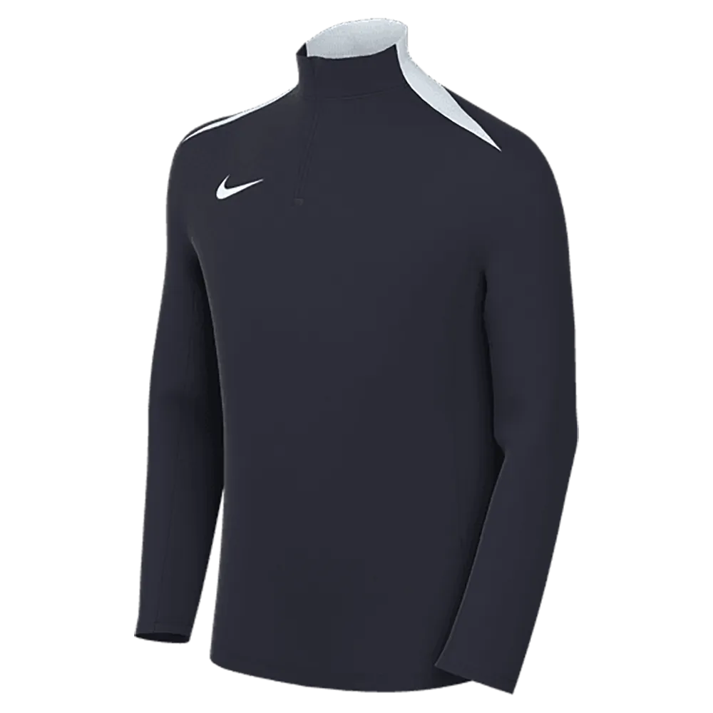 Nike Kid's Dri-Fit Academy Pro 24 Drill Top K