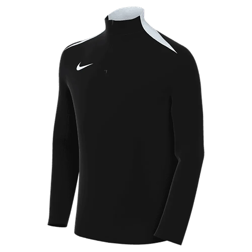 Nike Kid's Dri-Fit Academy Pro 24 Drill Top K